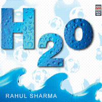 Thumbnail for the Shivkumar Sharma - Dewdrops link, provided by host site