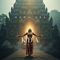 Thumbnail for the KDA - Dewi Sri link, provided by host site