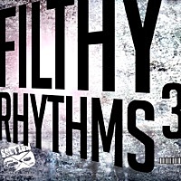 Thumbnail for the A-Tech - Dexotrus (Original Mix) link, provided by host site