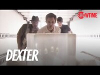 Thumbnail for the The Go-Gos - Dexter: Finger Tips | SHOWTIME link, provided by host site