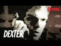 Thumbnail for the The Go-Gos - Dexter: Graphic Novel Promo | SHOWTIME link, provided by host site