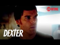 Thumbnail for the The Go-Gos - Dexter: His Happy Place | SHOWTIME link, provided by host site
