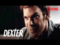 Thumbnail for the The Go-Gos - Dexter | 'I'm a Serial Killer' Official Clip | Season 1 | SHOWTIME link, provided by host site