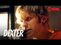 Thumbnail for the The Go-Gos - Dexter: Not Who You Think | SHOWTIME link, provided by host site