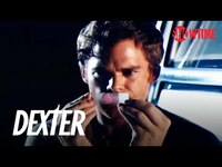 Thumbnail for the The Go-Gos - Dexter: Overboard | SHOWTIME link, provided by host site