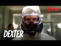 Thumbnail for the The Go-Gos - Dexter: Pretty Bad in There | SHOWTIME link, provided by host site