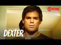 Thumbnail for the The Go-Gos - Dexter: Season 1 Manic Compression | SHOWTIME link, provided by host site