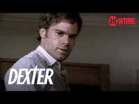 Thumbnail for the The Go-Gos - Dexter: Stray Blood | SHOWTIME link, provided by host site