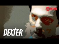 Thumbnail for the The Go-Gos - Dexter: The Dark Defender, Episode Three -- Ken Olson | SHOWTIME link, provided by host site