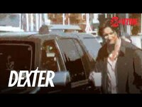 Thumbnail for the The Go-Gos - Dexter: The Dark Defender, Episode Two -- Roger Hicks | SHOWTIME link, provided by host site