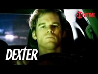 Thumbnail for the The Go-Gos - Dexter: Watch a scene from the season finale | SHOWTIME link, provided by host site