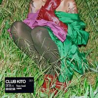 Thumbnail for the Kito - DEYA link, provided by host site