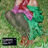 Thumbnail for the Kito - DEYA link, provided by host site