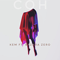 Image of KEM linking to their artist page due to link from them being at the top of the main table on this page