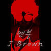 Thumbnail for the J. Brown - 멘붕 link, provided by host site