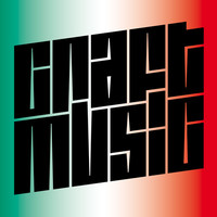 Image of Solid Snake linking to their artist page due to link from them being at the top of the main table on this page