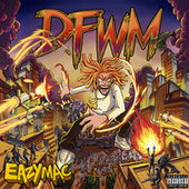 Thumbnail for the Eazy Mac - Dfwm link, provided by host site