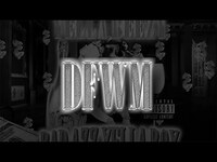 Thumbnail for the Yella Beezy - DFWM link, provided by host site