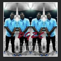 Thumbnail for the Big Game - DG2C link, provided by host site