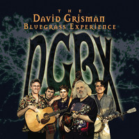 Image of David Grisman linking to their artist page due to link from them being at the top of the main table on this page