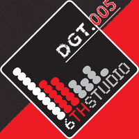 Thumbnail for the Ness - DGT.005 link, provided by host site