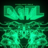Image of Semblance Smile linking to their artist page due to link from them being at the top of the main table on this page