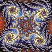 Thumbnail for the The Strings - Dhaani link, provided by host site