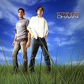 Thumbnail for the The Strings - Dhaani link, provided by host site