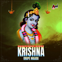 Thumbnail for the Rathnamala Prakash - Dhaariya Thoriso link, provided by host site
