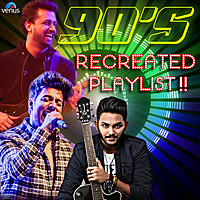 Thumbnail for the Abhijeet - Dhadkan Unplugged - From "Dhadkan" link, provided by host site