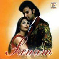 Thumbnail for the Amir Ali - Dhadkoon Ko Khabar link, provided by host site