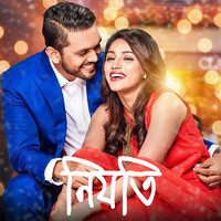 Thumbnail for the Savvy - Dhakai Saree link, provided by host site
