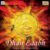 Thumbnail for the Uma Mohan - Dhan Laabh link, provided by host site
