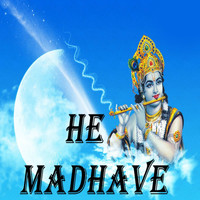 Thumbnail for the Mahendra Kapoor - Dhanushya tyag ke link, provided by host site