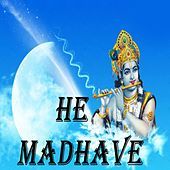 Thumbnail for the Mahendra Kapoor - Dhanushya tyag ke link, provided by host site