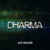 Thumbnail for the Joe Maker - Dharma link, provided by host site