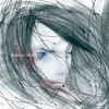 Thumbnail for the Insanity - Dharma link, provided by host site