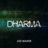 Image of Joe Maker linking to their artist page due to link from them being at the top of the main table on this page