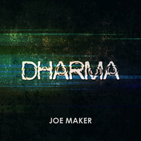 Thumbnail for the Joe Maker - Dharma link, provided by host site