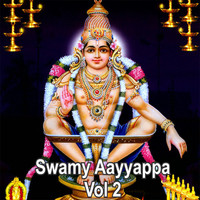 Thumbnail for the N. S. Prakash - Dharma Shasta Shlokam link, provided by host site