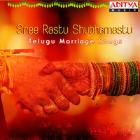 Thumbnail for the Rajesh - Dharmardha Kamamulalona - From "Johnny" link, provided by host site