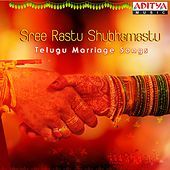 Thumbnail for the Rajesh - Dharmardha Kamamulalona (From "Johnny") link, provided by host site