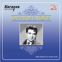Thumbnail for the Instrumental - DHARMENDRA link, provided by host site