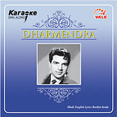 Thumbnail for the Instrumental - Dharmendra link, provided by host site