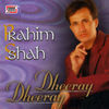 Thumbnail for the Rahim Shah - Dheeray Dheeray link, provided by host site