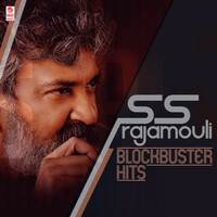 Thumbnail for the Ramya Behara - Dheevara (English Version) [From "Baahubali - The Beginning"] link, provided by host site