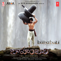 Thumbnail for the Ramya Behara - Dheevara (English Version) link, provided by host site