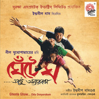 Image of Timir Biswas linking to their artist page due to link from them being at the top of the main table on this page