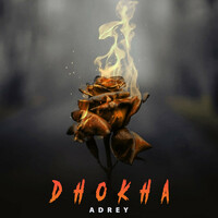 Thumbnail for the Adrey - DHOKHA link, provided by host site