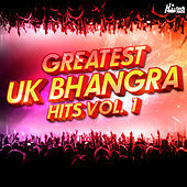 Thumbnail for the Dippa Dosanjh - Dhola Ve Dhola link, provided by host site